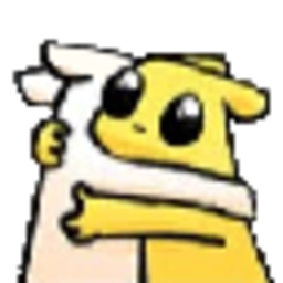 Monkhug — cute emoji for Slack & Discord (Discord)