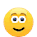 Angel — skype-emoji emoji for Slack & Discord