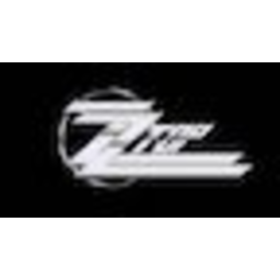 Zztop — logo emoji for Slack & Discord (Discord)