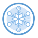 Jmr Snowballs — symbol emoji for Slack & Discord