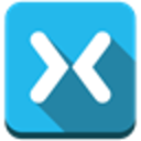 Mixer — logo emoji for Slack & Discord