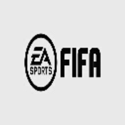 Fifa — logo emoji for Slack & Discord (Discord)