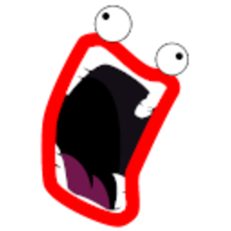 Shoop — emotion emoji for Slack & Discord (Discord)