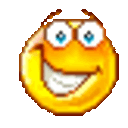 Mask — emoji emoji for Slack & Discord