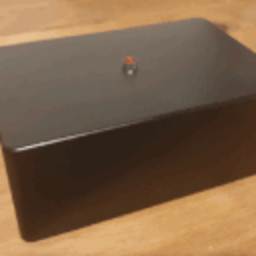 The Internet 2 — box emoji for Slack & Discord (Discord)