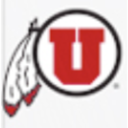 Utes — logo emoji for Slack & Discord (Discord)