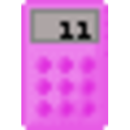 Calculator — calculator emoji for Slack & Discord (Discord)
