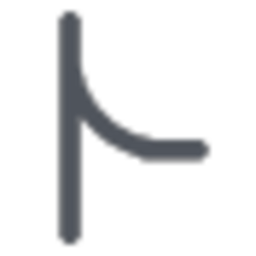 Extend77 — random emoji for Slack & Discord (Discord)