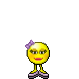 Asking Me Out — happy emoji for Slack & Discord (Discord)