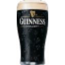 Guinness Beer — logo emoji for Slack & Discord