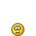 Rip 6 — emoji emoji for Slack & Discord