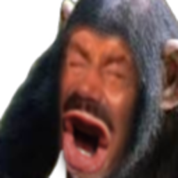 Ririsinge — funny emoji for Slack & Discord (Discord)