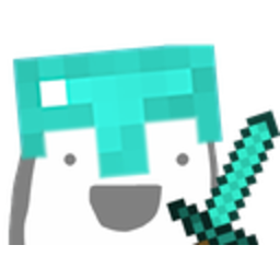 Ghoststeve — cute emoji for Slack & Discord (Discord)