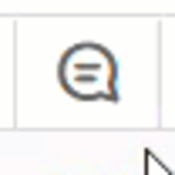 Start A Thread — icon emoji for Slack & Discord (Discord)