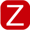 Zabbix — logo emoji for Slack & Discord