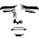 Yaranaika — reaction emoji for Slack & Discord