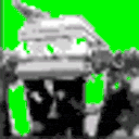 Coffin Dance Party — cartoon emoji for Slack & Discord