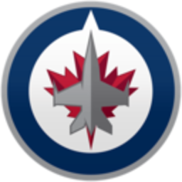 Jets — logo emoji for Slack & Discord (Discord)