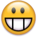 Changing Emoji — emoji emoji for Slack & Discord