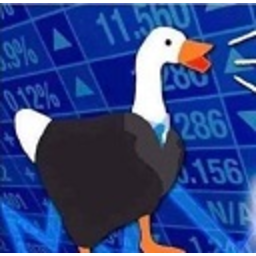 Honks — cartoon emoji for Slack & Discord (Discord)