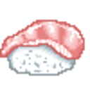 Sushi 11 — sushi emoji for Slack & Discord