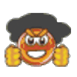 Anger — angry emoji for Slack & Discord (Discord)
