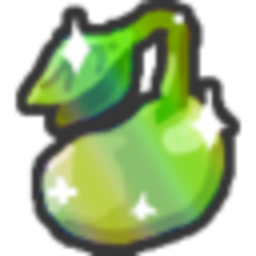 Sprout — plant emoji for Slack & Discord (Discord)