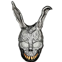 Burn It To The Ground — skull emoji for Slack & Discord