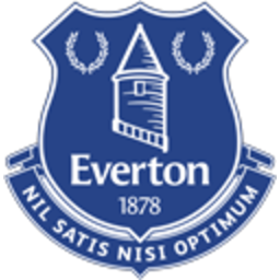 Everton — logo emoji for Slack & Discord (Discord)