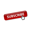 Subscribe — logo emoji for Slack & Discord