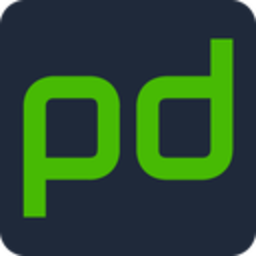 Pagerduty — logo emoji for Slack & Discord (Discord)