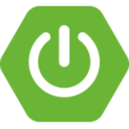 Spring Boot — power emoji for Slack & Discord (Discord)