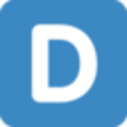 Regional Indicator D — flag emoji for Slack & Discord (Discord)