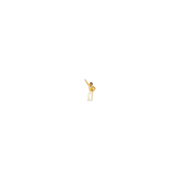 Discodancer — discodancer emoji for Slack & Discord (Discord)