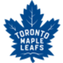 Torontomapleleafs — logo emoji for Slack & Discord
