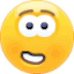 Itwasntme — skype-it-wasn-t-me emoji for Slack & Discord (Discord)