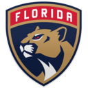 Panthers — logo emoji for Slack & Discord