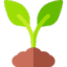Sprout 2 — plant emoji for Slack & Discord (Discord)