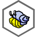 Scuttlebutt — cartoon emoji for Slack & Discord