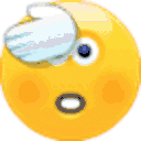 Whew — skype emoji for Slack & Discord
