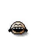 Yippee — emoji emoji for Slack & Discord