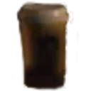 Game Of Thrones Cup — cup emoji for Slack & Discord