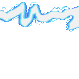 Thor Bolt — lightning emoji for Slack & Discord (Discord)
