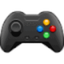 Games — skype emoji for Slack & Discord (Discord)