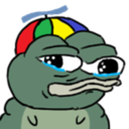 Catapepeq — meme emoji for Slack & Discord (Discord)