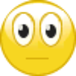 Eyeroll 4 — emoji emoji for Slack & Discord (Discord)