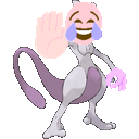 Yeetwo — cartoon emoji for Slack & Discord
