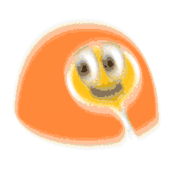 Comfy Zoom Eyes — cute emoji for Slack & Discord (Discord)