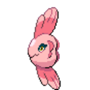 Alomomola — cartoon emoji for Slack & Discord