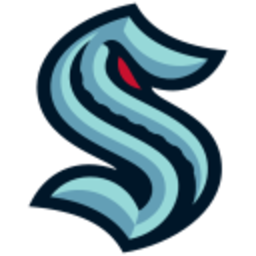 Kraken — symbol emoji for Slack & Discord (Discord)